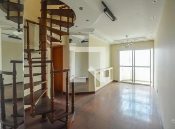 Photo 1 · Apartamento à Venda - Jardim do Mar, 3 Quartos, 190 m2