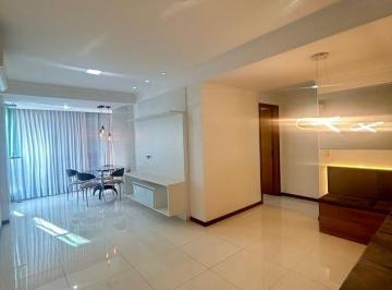 hjvfo02ywi1ndyzytqxy2jl_md · Apartamento 3 quartos com suíte à venda em Jardim Camburi – 94 m²