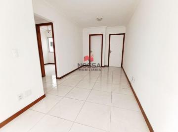 jmeb2cc2ywi5nze3yjg2ytfj_md · Apartamento 2 quartos em Jardim da Penha