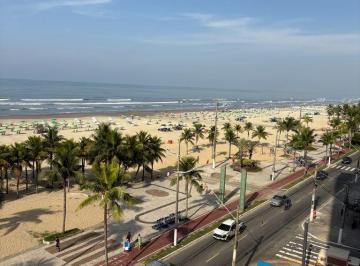 wnpeci2ywjhnznlmji4ngy4_md · Apartamento semimobiliado à venda na Aviação, em Praia Grande SP