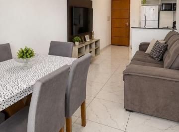 qiuqq82ywi3zjk3yje4ywey_md · Apartamento semimobiliado à venda na Ocian, em Praia Grande SP.