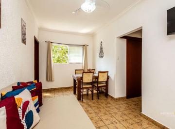 wllltm2ywjhogq2zjy5ymrj_md · Apartamento mobiliado à venda no Canto do Forte, em Praia Grande SP