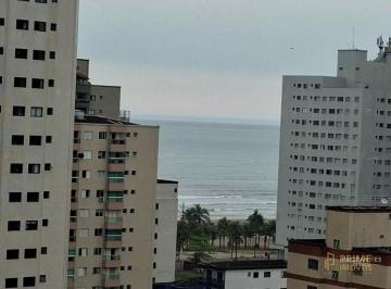 bxyashc2ywi3yzgzntdjyzlk_md · Apartamento à venda na Aviação, em Praia Grande SP.