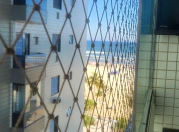 7g7jozi2ywjhowq0owi4yjgz_md · Apartamento à venda na Guilhermina, em Praia Grande SP.