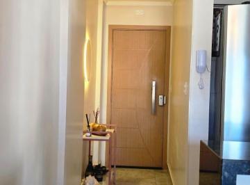 3rfllxc2ywjhymfmzjkynwzi_md · Apartamento mobiliado à venda no Caiçara, em Praia Grande SP.