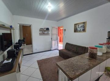 0gxmmwg2ywjhnjk1ywewogzi_md · Casa à venda no Anhanguera em Praia Grande SP