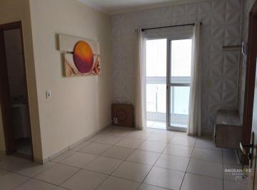 yrngn2u2ywjhyzu5ogywmdrl_md · Apartamento semimobiliado à venda no Boqueirão, em Praia Grande SP.
