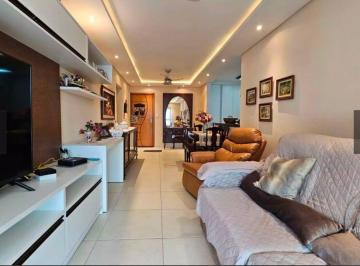 pnsqfli2ywjhoduwmjk0ogex_md · Apartamento à venda na Guilhermina, em Praia Grande/SP