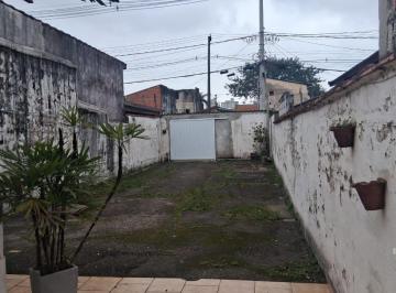 2wosozu2ywjhywqzntjiodc4_md · Terreno com edícula no Tude Bastos, em Praia Grande/SP
