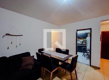 Photo 1 · Apartamento à Venda - Tatuapé, 3 Quartos, 96 m2