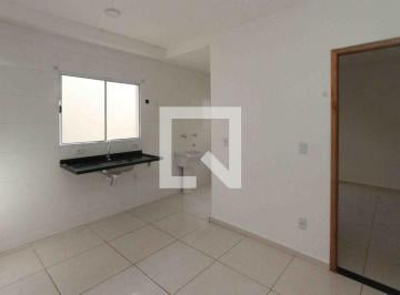 Photo 1 · Apartamento à Venda - Tatuapé, 1 Quarto, 29 m2