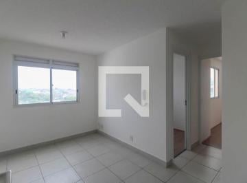 Photo 1 · Apartamento à Venda - São Rafael, 2 Quartos, 32 m2