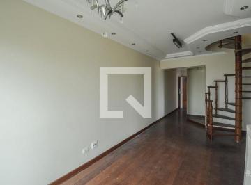 Apartamento en Venda de 3 quartos Jardim do Mar · Apartamento à Venda - Jardim do Mar, 3 Quartos, 190 m2