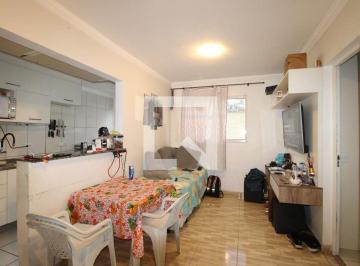 Photo 1 · Apartamento à Venda - Itaquera, 2 Quartos, 45 m2