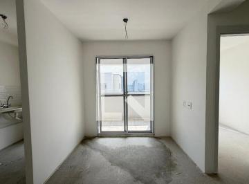 Photo 1 · Apartamento à Venda - Mooca, 2 Quartos, 47 m2