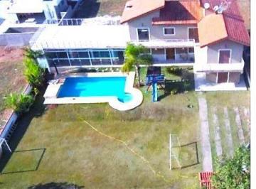 vjdbtmc2ytg3ztdlntnmndu5_md · Sobrado em condomínio à Venda em Porangaba - SP