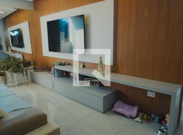 Photo 1 · Apartamento à Venda - Cidade Nova Sao Miguel, 3 Quartos, 82 m2
