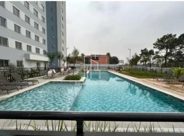 Photo 1 · Apartamento à venda no Jardim São Luís, São Paulo-SP. 2 quartos, 1 sala, 1 banhe