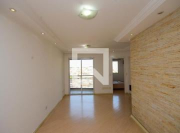 Photo 1 · Apartamento à Venda - Vila Mangalot, 2 Quartos, 62 m2