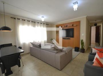 Photo 1 · Apartamento à Venda - Raposo Tavares, 2 Quartos, 82 m2