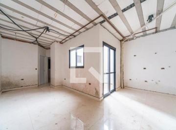 Photo 1 · Apartamento à Venda - Parque Erasmo Assunção, 2 Quartos, 51 m2