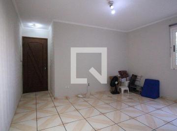 Photo 1 · Apartamento à Venda - Vila Califórnia, 2 Quartos, 55 m2