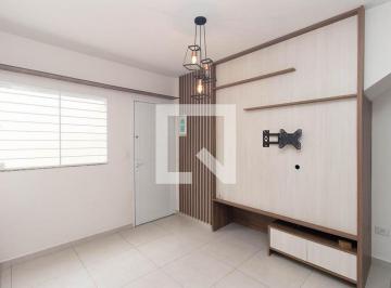 Photo 1 · Apartamento à Venda - Vila Gustavo, 1 Quarto, 47 m2