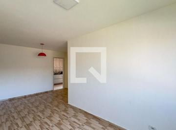 Photo 1 · Apartamento à Venda - Jardim Sao Luis, 3 Quartos, 65 m2
