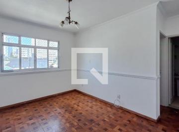 Photo 1 · Apartamento à Venda - Liberdade, 1 Quarto, 45 m2