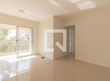 Photo 1 · Apartamento à Venda - Parque Ipê, 3 Quartos, 77 m2