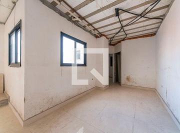 Photo 1 · Apartamento à Venda - Parque Erasmo Assunção, 2 Quartos, 78 m2