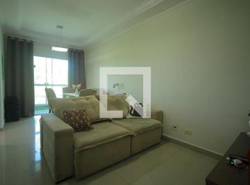 Photo 1 · Apartamento à Venda - Planalto, 3 Quartos, 75 m2