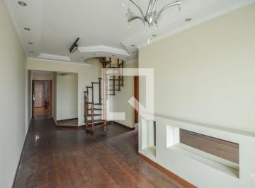 Este espaçoso apartamento de 190 metros quadrados está localizado na charmosa Vi · Apartamento à Venda - Jardim do Mar, 3 Quartos, 190 m2