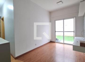 Photo 1 · Apartamento à Venda - Jardim Cinco de Julho, 2 Quartos, 86 m2