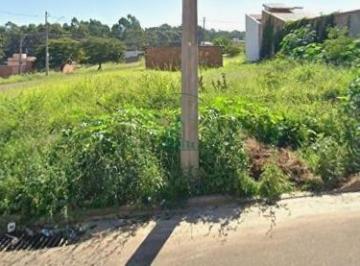 Terreno · 454m² · Terreno a venda no campos do conde