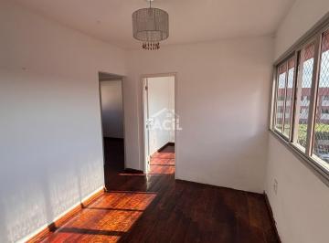 Apartamento · 48m² · 2 Quartos · 1 Vaga · Apartamento em Coqueiral de Itaparica - Vila Velha
