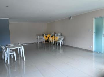 Apartamento · 66m² · 2 Quartos · 1 Vaga · Descubra o equilíbrio perfeito entre conforto, praticidade e localização nest...