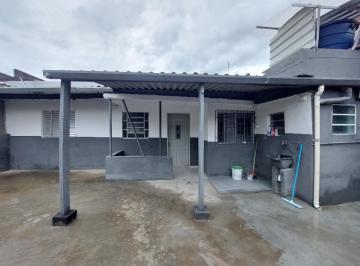 PHOTO_20261024_001530_000.jpeg · Versátil casa para venda em Vila Fachini com 5 quartos, 264m² - maira-ykeda-oya#EFKNB