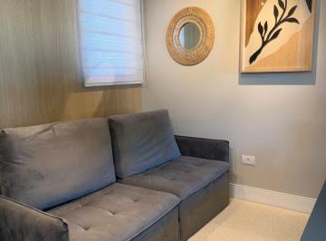 Apartamento · 58m² · 2 Quartos · 2 Vagas · Apartamento em Vila Dusi  -  São Bernardo do Campo