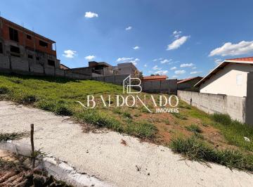 Terreno · 300m² · Terreno a venda em Extrema MG com 300 metros no Portal do Parque Ponte Nova
