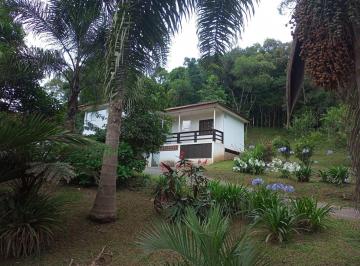 Rural · 12000m² · Chácara à venda, taquara, CAMPO LARGO - PR