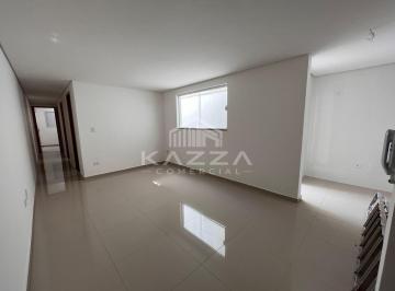Apartamento · 101m² · 2 Quartos · 2 Vagas · Apartamento com 3 dormitórios à venda, SANTO ANDRE - SP