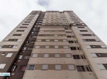 Apartamento · 40m² · 2 Quartos · 1 Vaga · Apartamento em Vila São João, Guarulhos/SP de 40m² 2 quartos para locação R$ 1.900,00/mes