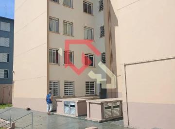Apartamento de 2 quartos, Mauá · Apartamento em Jardim Primavera, Mauá/SP de 52m² 2 quartos à venda por R$ 150.000,00 ou para locação