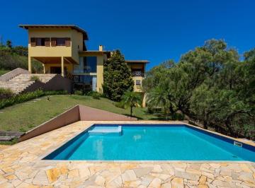 Casa · 360m² · 4 Quartos · 4 Vagas · Casa em Vila Santo Antônio, São Roque/SP de 360m² 4 quartos à venda por R$ 1.990.000,00 ou para loca