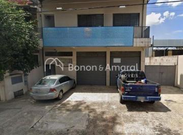 Comercial · 12m² · Sala em Vila Pompéia, Campinas/SP de 12m² para locação R$ 5.400,00/mes