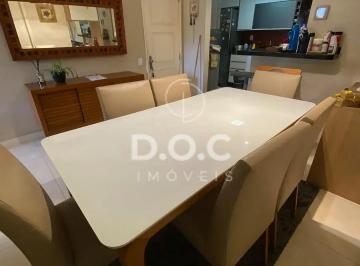Excelente apartamento totalmente reformado, com ambientes amplos, ótima planta e · Apartamento em Laranjeiras, Rio de Janeiro/RJ de 90m² 3 quartos à venda por R$ 1.500.000,00 ou para