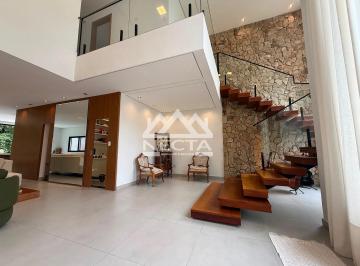 Casa · 247m² · 3 Quartos · 4 Vagas · Casa em Park Imperial, Caraguatatuba/SP de 247m² 3 quartos à venda por R$ 2.500.000,00
