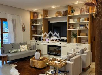 Casa Térrea de Alto Padrão à Venda no Sumaré Caraguatatuba/SP
Em uma das local · Casa em Sumaré, Caraguatatuba/SP de 255m² 4 quartos à venda por R$ 1.750.000,00