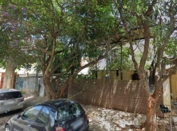 Terreno · 150m² · Terreno em Vila Sônia, São Paulo/SP de 150m² à venda por R$ 610.000,00